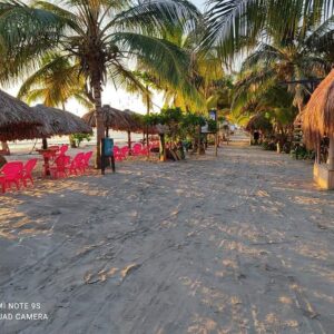 190508505_1188515454942420_8988996723817941461_n