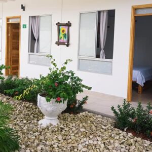 201866158_160166652820974_6162985671546490280_n