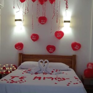 241706915_374810107658243_3582585055105199672_n