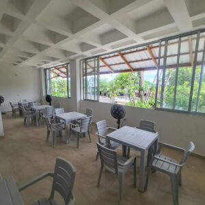 271114797_1011999706074077_3893229462802290185_n