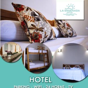 305799297_448011860701902_1240963766766769957_n