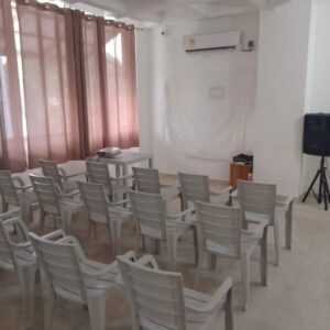 458976136_562383122810760_3417514442578283980_n