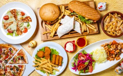 9f24c208-6cfb-472d-8a40-5d2c52a7b9e5_source-aspect-ratio_default_0