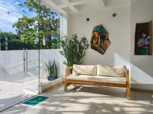 WhatsApp-Image-2022-10-05-at-8.29.18-AM